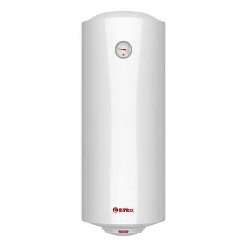 Водонагреватель накопительный Thermex TitaniumHeat 70 V Slim в Miele