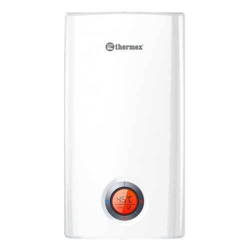 Водонагреватель накопительный Thermex Topflow Pro 24000 в Miele
