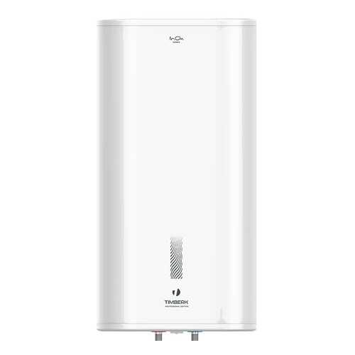 Водонагреватель накопительный Timberk SWH FSX0 80 V в Miele