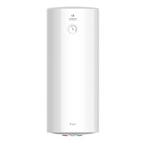 Водонагреватель накопительный Timberk SWH RS1 50 VH white в Miele