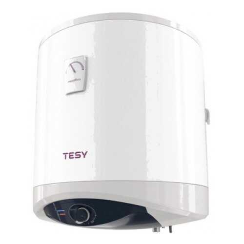 Водонагреватель накопительныйTesy GCV 504716D C21 TS2RC в Miele