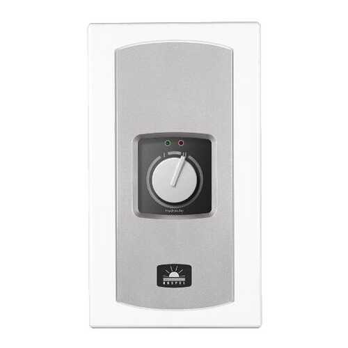 Водонагреватель проточный Kospel EPMH-8.0 white в Miele