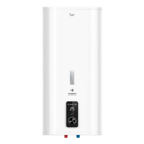 Водонагреватель Timberk SWH FSM9 80 V в Miele