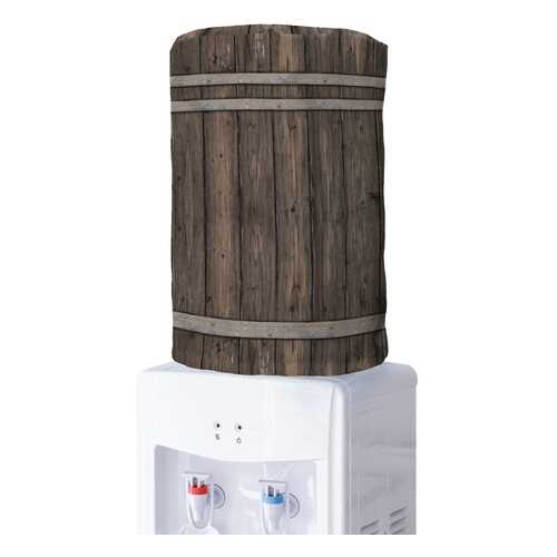 Чехол на кулер Бочка sfer.tex 8042672 в Miele