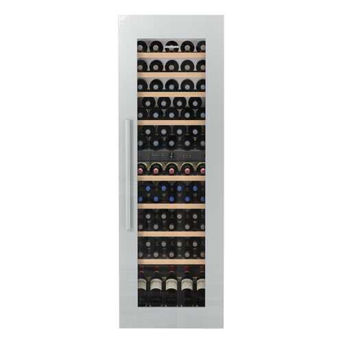 Декоративная панель Liebherr 9901573 в Miele