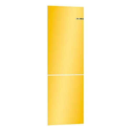Декоративные панели Bosch KSZ1BVF00 в Miele