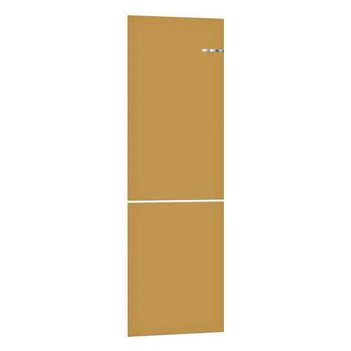 Декоративные панели Bosch KSZ1BVX00 Perlgold в Miele
