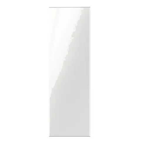 Панель для холодильника Samsung RA-R23DAA35GG White в Miele