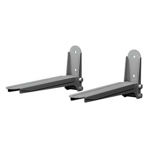 Подвес для микроволновой печи Hi HTN 40S в Miele