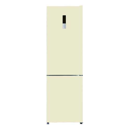 Холодильник Ascoli ADRFY380DWE в Miele