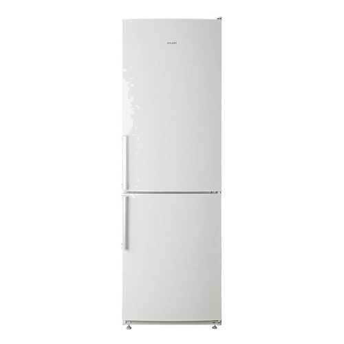 Холодильник ATLANT ХМ 4421-000 N White в Miele