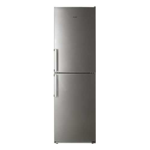 Холодильник ATLANT ХМ 4423-080 N Silver в Miele