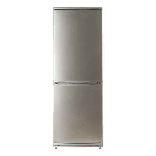 Холодильник ATLANT ХМ4012-080 Silver в Miele