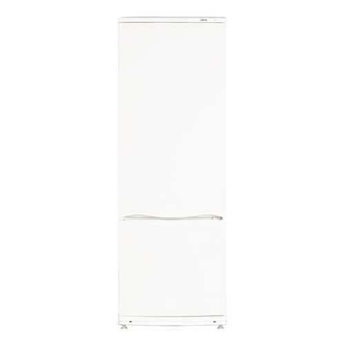 Холодильник ATLANT ХМ4013-022 White в Miele