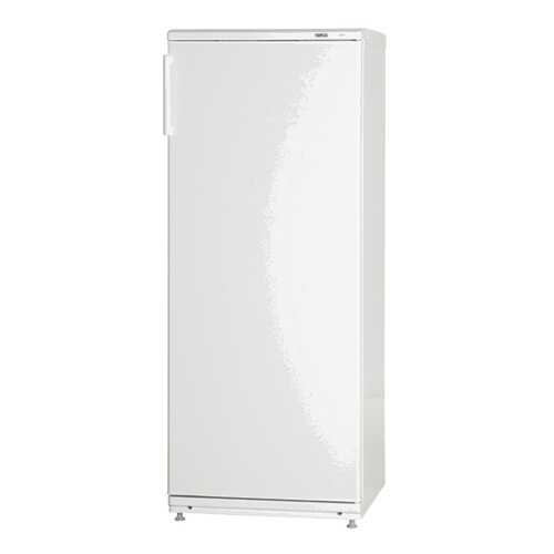 Холодильник ATLANT МХ 2823-80 White в Miele