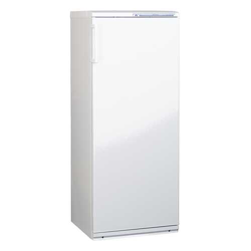Холодильник ATLANT МХ 5810-62 White в Miele