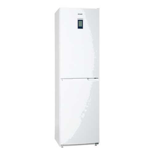 Холодильник ATLANT XM 4425-009 ND White в Miele