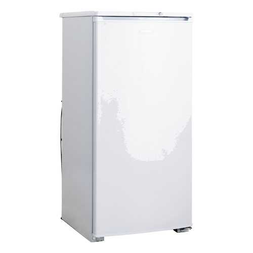 Холодильник Бирюса 10EKA-2 White в Miele