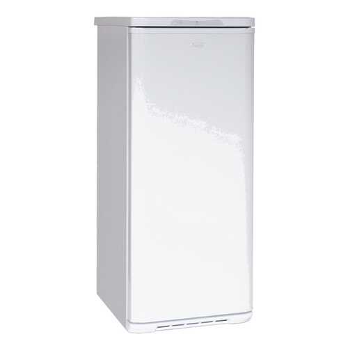 Холодильник Бирюса 237 White в Miele