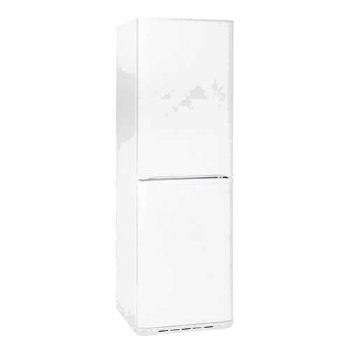Холодильник Бирюса Б-360NF White в Miele