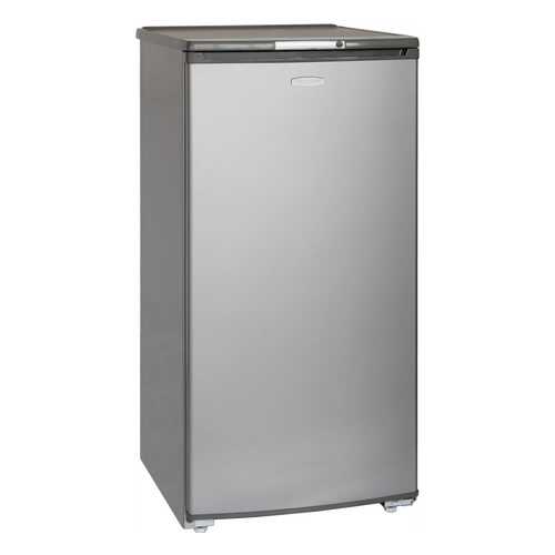 Холодильник Бирюса Б-M10 Silver в Miele