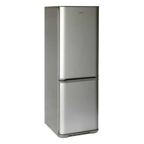 Холодильник Бирюса Б-M320NF Silver в Miele