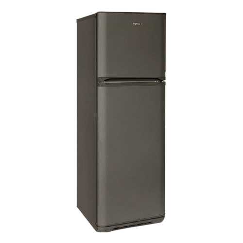 Холодильник Бирюса Б-W136 Grey в Miele