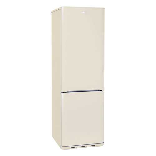 Холодильник Бирюса G627 Beige в Miele