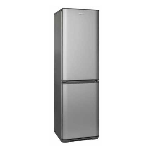 Холодильник Бирюса M 649 Silver в Miele