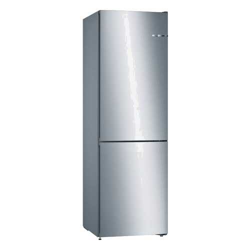Холодильник Bosch KGN36NL21R в Miele