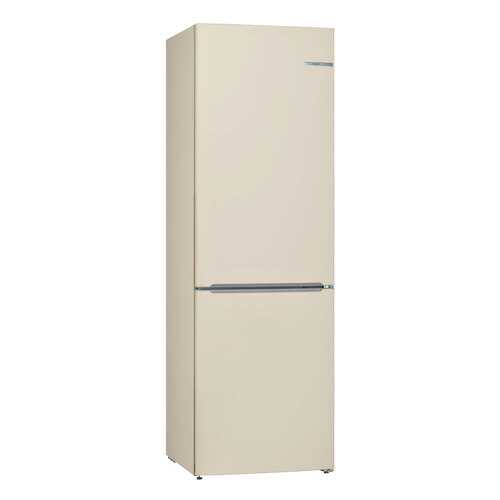 Холодильник Bosch KGV36XK2AR Beige в Miele