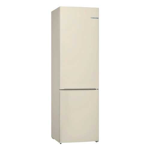 Холодильник Bosch KGV39XK2AR Beige в Miele