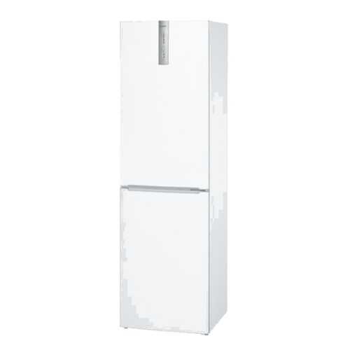 Холодильник Bosch Serie 4 KGN39VW24R в Miele