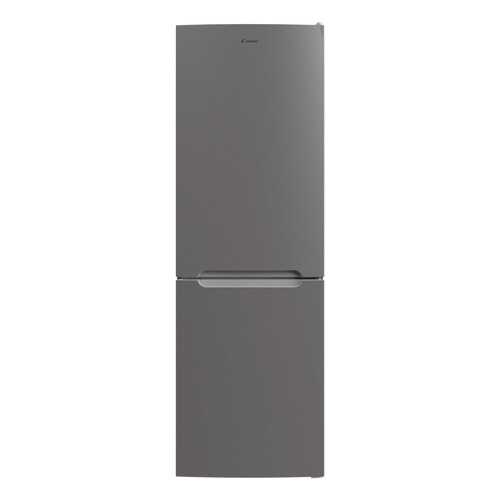 Холодильник Candy CCRN 6180 S в Miele