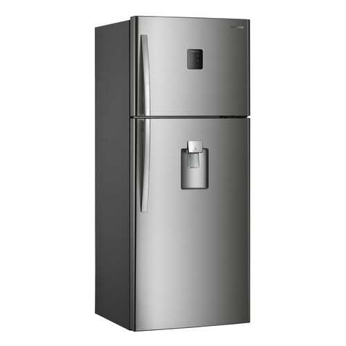 Холодильник Daewoo FGK 51 EFG Silver в Miele