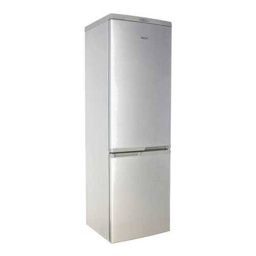 Холодильник DON R 291 MI Silver в Miele