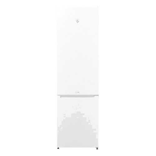 Холодильник Gorenje NRK621SYW4 в Miele