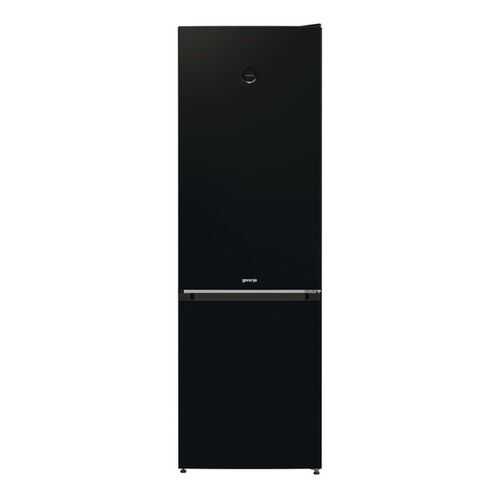 Холодильник Gorenje RK611SYB4 в Miele