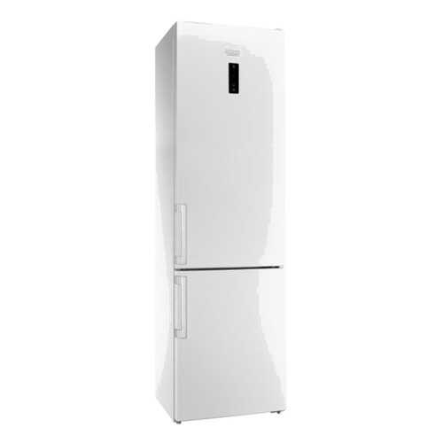 Холодильник H-A HMD 520 W в Miele