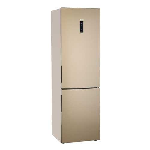 Холодильник Haier C2F637CGG Gold в Miele