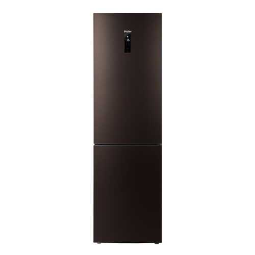 Холодильник Haier C2F737CDBG Brown в Miele