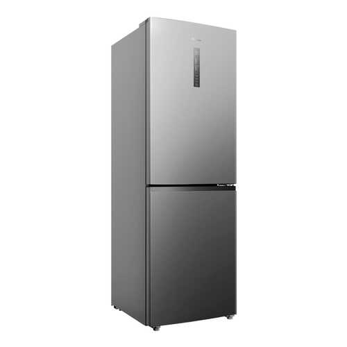 Холодильник Haier C3F532CMSG Silver в Miele