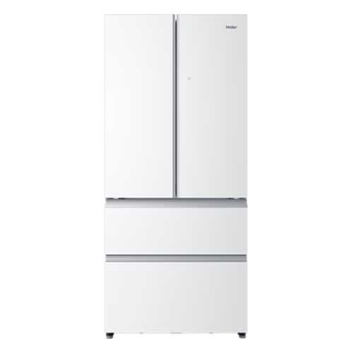 Холодильник Haier HB18FGWAAARU в Miele
