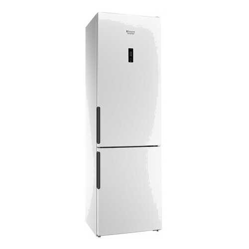 Холодильник Hotpoint-Ariston HFP 6180 W White в Miele