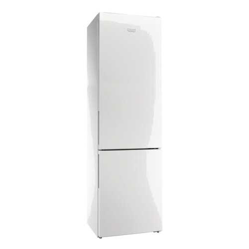 Холодильник Hotpoint-Ariston HS 4200 W White в Miele