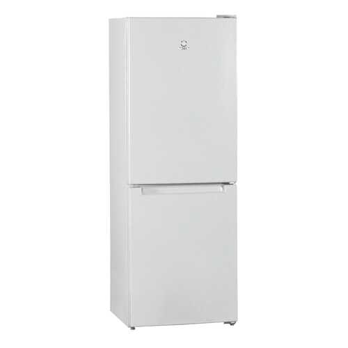 Холодильник Indesit DS 316 W White в Miele