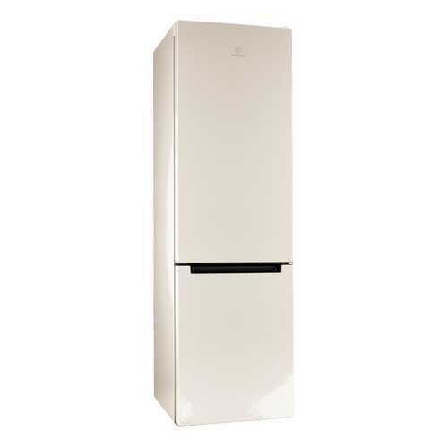 Холодильник Indesit DS 4200 E Beige в Miele