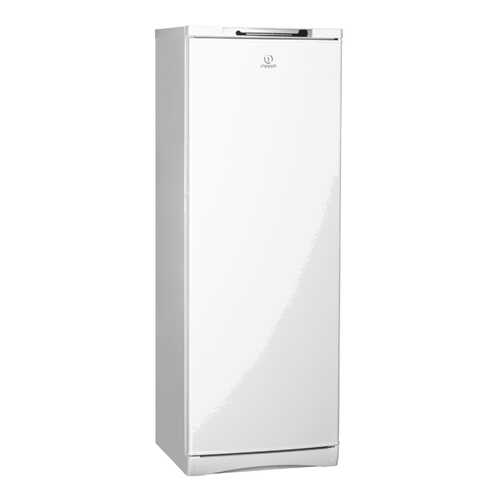 Холодильник Indesit ITD 167 White в Miele