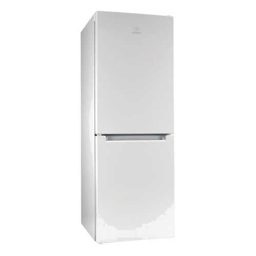 Холодильник Indesit ITF 016 W White в Miele