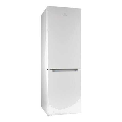 Холодильник Indesit ITF 018 W White в Miele
